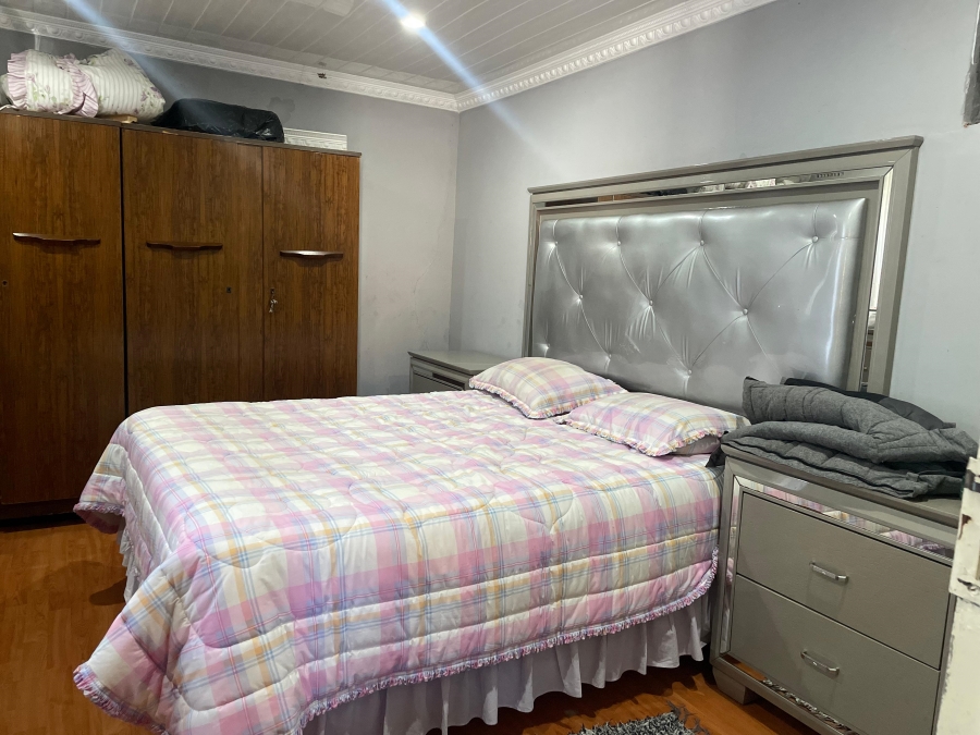 2 Bedroom Property for Sale in Mdantsane Nu 8 Eastern Cape